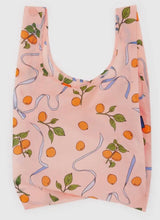 Standard Baggu - Prints