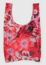 Standard Baggu - Prints