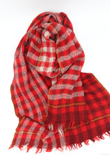 Pablo Scarf No856