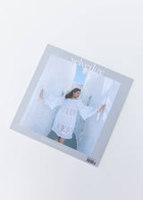 Selvedge Magazine Issue 125 - Mediterranean