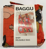 Baby Baggu