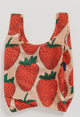 Baby Baggu