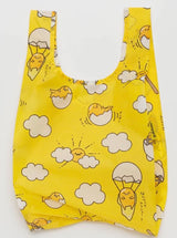 Baby Baggu
