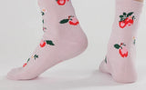 Crew Sock