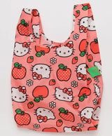 Baby Baggu