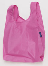 Baby Baggu