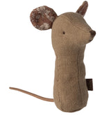 Lullaby Friends Rattle
