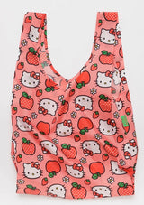 Standard Baggu - Prints