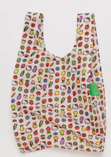 Baby Baggu