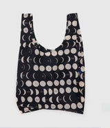 Standard Baggu - Prints