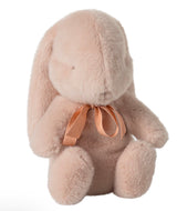 Bunny Plush - Small