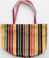 Cotton Tote Bag