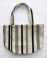 Cotton Tote Bag