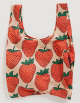 Standard Baggu - Prints