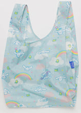 Standard Baggu - Prints