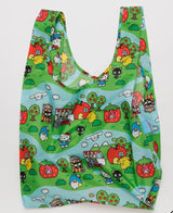 Standard Baggu - Prints