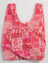 Standard Baggu - Prints