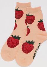 Crew Sock