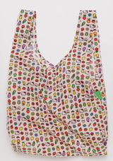 Standard Baggu - Prints