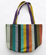 Cotton Tote Bag