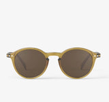 SUN #D Sunglasses