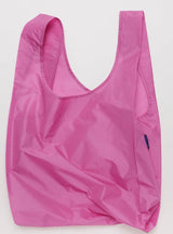 Standard Baggu - Solid