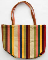 Cotton Tote Bag