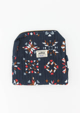 Large Pouch No43
