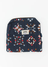 Large Pouch No43