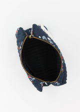 Large Pouch No43