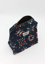 Large Pouch No43