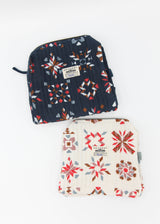 Large Pouch No43