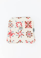 Large Pouch No43