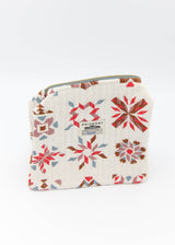 Large Pouch No43