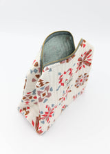 Large Pouch No43