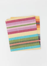 Hand Towel