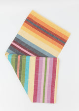 Hand Towel