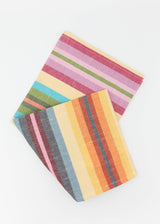 Hand Towel