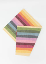 Hand Towel