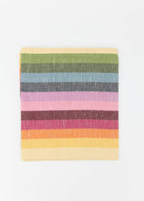 Hand Towel