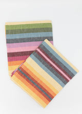Hand Towel