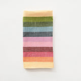 Linen/Cotton Napkins - Set of 4