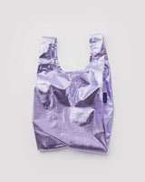 Baby Baggu - Metallic