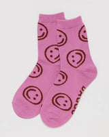 Crew Sock