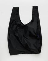 Standard Baggu - Solid