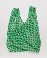 Standard Baggu - Prints