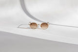 Sunglasses BabyT in Fortuna