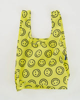 Standard Baggu - Prints