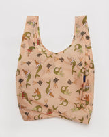 Standard Baggu - Prints