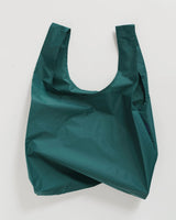 Standard Baggu - Solid